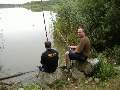 t�rskeres� - 