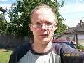 t�rskeres� - 