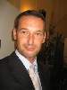 t�rskeres� - 