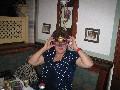 t�rskeres� - 