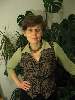 t�rskeres� - 