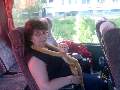 t�rskeres� - 