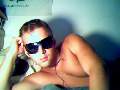 t�rskeres� - 