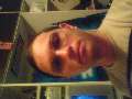 t�rskeres� - 