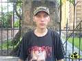 t�rskeres� - 