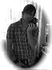 t�rskeres� - 