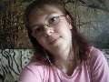 t�rskeres� - 