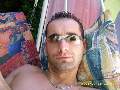 t�rskeres� - 