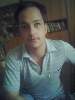 t�rskeres� - 