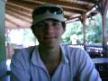t�rskeres� - 