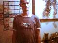 t�rskeres� - 