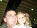 t�rskeres� - 