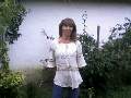 t�rskeres� - 