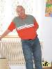 t�rskeres� - 
