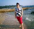 t�rskeres� - 
