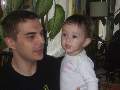 t�rskeres� - 