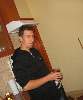 t�rskeres� - 