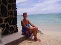 t�rskeres� - 