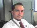 t�rskeres� - 