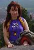 t�rskeres� - 
