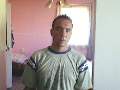 t�rskeres� - 