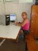 t�rskeres� - 
