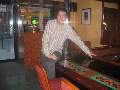 t�rskeres� - 