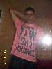 t�rskeres� - 