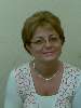 t�rskeres� - 