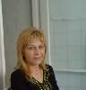 t�rskeres� - 