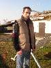 t�rskeres� - 