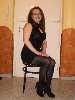 t�rskeres� - 