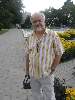 t�rskeres� - 