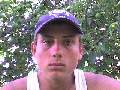 t�rskeres� - 