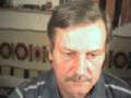 t�rskeres� - 
