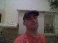t�rskeres� - 
