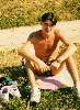 t�rskeres� - 