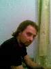 t�rskeres� - 