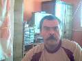 t�rskeres� - 