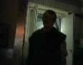 t�rskeres� - 