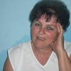 t�rskeres� - 
