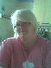 t�rskeres� - 