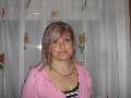 t�rskeres� - 