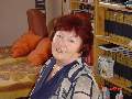 t�rskeres� - 