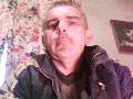 t�rskeres� - 