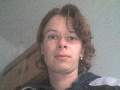 t�rskeres� - 