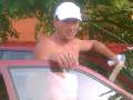 t�rskeres� - 