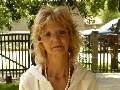 t�rskeres� - 