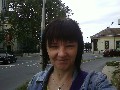 t�rskeres� - 