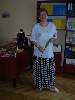 t�rskeres� - 